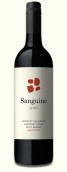 桑吉尼赤霞珠品麗珠混釀干紅葡萄酒(Sanguine Estate Cabernet Blend, Heathcote, Australia)