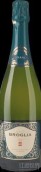 Broglia Spumante Brut, Gavi DOCG, Italy