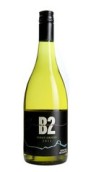 布倫南B2灰皮諾干白葡萄酒(Brennan B2 Pinot Grigio, Central Otago, New Zealand)