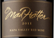 舞兔酒莊瘋狂哈特系列干紅葡萄酒(Dancing Hares Vineyards Mad Hatter,Napa Valley,USA)