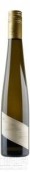 Peter Jakob Kuhn Oestricher Lenchen Riesling Auslese, Rheingau, Germany