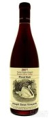 約瑟夫斯旺黑皮諾干紅葡萄酒(Joseph Swan Vineyards Pinot Noir, Russian River Valley, USA)