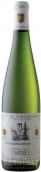 安德列肯恩勒遲摘瓊瑤漿甜白葡萄酒(Domaine Andre Kientzler Vendanges Tardives Gewurztraminer, Alsace, France)