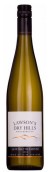 羅森威茲山瓊瑤漿干白葡萄酒(Lawson's Dry Hills Gewurztraminer, Marlborough, New Zealand)