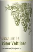 克雷姆斯酒莊沙場13綠維特利納白葡萄酒(Winzer Krems Sandgrube 13 Gruner Veltliner, Niederosterreich, Austria)