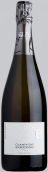 布儒瓦-迪亞茲N黑中白香檳(Champagne Bourgeois-Diaz N Blanc de Noirs, Champagne, France)