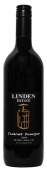 林登赤霞珠干紅葡萄酒(Linden Estate Cabernet Sauvignon, Hawke's Bay, New Zealand)