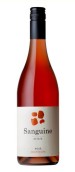 桑吉尼西拉桃紅葡萄酒(Sanguine Estate Rose, Heathcote, Australia)