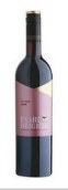 黑珍珠皮諾塔吉干紅葡萄酒(Paarl Heights Pinotage, Coastal Region, South Africa)