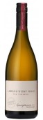 羅森威茲山開拓者瓊瑤漿干白葡萄酒(Lawson's Dry Hills The Pioneer Gewurztraminer, Marlborough, New Zealand)