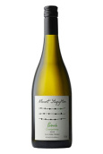 斯塔皮爾頓山酒莊帕梅拉霞多麗干白葡萄酒(Mount Stapylton “Pamela” Chardonnay, Grampians, Australia)