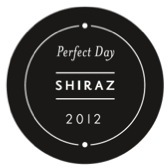 墨池酒莊完美的一天西拉紅葡萄酒(Inkwell Perfect Day Shiraz, McLaren Vale, Australia)