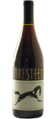 神馬黑皮諾紅葡萄酒(Firesteed Cellars Pinot Noir, Oregon, USA)