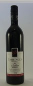 格林德兄弟干燥巖石園卡本內(nèi)梅洛干白葡萄酒(Gehringer Brothers Estate Winery Dry Rock Vineyards Cabernet - Merlot, Okanagan Valley, Canada)