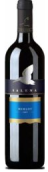薩麗娜金色綢帶梅洛干紅葡萄酒(Salena Gold Ribbon Merlot, South Australia, Australia)