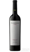 Ricominciare Altisimo Cabernet Franc, La Consulta, Argentina