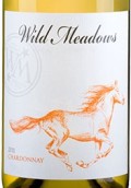 格言野生草原霞多麗干白葡萄酒(Precept Wild Meadows Chardonnay, Idaho, USA)