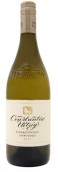 尤希格霞多麗干白葡萄酒（未經(jīng)橡木桶）(Constantia Uitsig Unwooded Chardonnay, Constantia, South Africa)