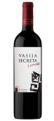 秘桶琳妮赤霞珠干紅葡萄酒(Vasija Secreta Linea Lacrados Cabernet, Salta, Argentina)