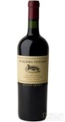 杜克霍恩帕茨馬洛園赤霞珠紅葡萄酒(Duckhorn Vineyards Patzimaro Vineyard Cabernet Sauvignon, Napa Valley, USA)