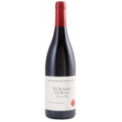 羅斯德貝酒莊米丹園（沃爾奈一級園）紅葡萄酒(Maison Roche de Bellene Les Mitans, Volnay Premier Cru, France)