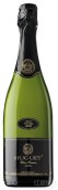 菲克賽斯烏格特頂級珍藏干型卡瓦起泡酒(Can Feixes Huguet Gran Reserva Brut Nature Cava, Catalonia, Spain)