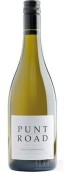 普特羅德霞多麗干白葡萄酒(Punt Road Chardonnay, Yarra Valley, Australia)