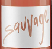 格魯特酒莊索瓦熱桃紅葡萄酒(Gruet Winery Sauvage Rose, New Mexico, USA)