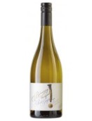 奇利巴爾納寧園灰皮諾-弗留利混釀干白葡萄酒(Quealy Balnarring Vineyard Pinot Grigio - Friulano, Mornington Peninsula, Australia)