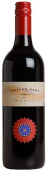 杰夫角瑞福系列西拉-維歐尼干紅葡萄酒(Cape Jaffa Brocks Reef Shiraz Viognier, Mount Benson, Australia)