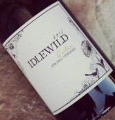 愛德懷德狐貍山園柯蒂斯干紅葡萄酒(Idlewild Wines Fox Hill Vineyard Cortese, Mendocino County, USA)