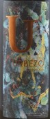 尤博佐酒莊陳釀紅葡萄酒(Bodegas Solar de Urbezo Crianza, Carinena, Spain)