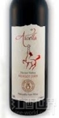 阿斯格拉梅洛干紅葡萄酒(Ascella Merlot, Hunter Valley, Australia)