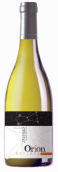 阿格莱猎户座珍藏霞多丽干白葡萄酒(De Aguirre Bodegas Vinedos Orion Reserve Chardonnay, Maule Valley, Chile)