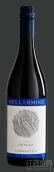 貝拉明西拉紅葡萄酒(Bellarmine Wines Shiraz, Pemberton, Australia)