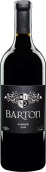 巴頓克什米爾西拉干紅葡萄酒(Barton Family Wines Kashmir Syrah, Paso Robles, USA)