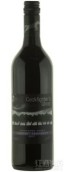Poole's Rock Cockfighter's Ghost Cabernet Sauvignon, Langhorne Creek, Australia