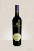 德班維爾山雷諾菲爾茲梅洛干紅葡萄酒(Durbanville Hills Rhinofileds Merlot, Durbanville, South Africa)