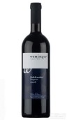 Weingut Weninger Kekfrankos, Sopron, Hungary