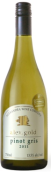 亞歷山德拉亞歷山大金灰皮諾白葡萄酒(Alexandra Wine Company Alex Gold Pinot Gris, Central Otago, New Zealand)