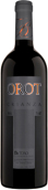 托萊薩納斯奧洛特陳釀干紅葡萄酒(Bodegas Toresanas Orot Crianza, Spain)