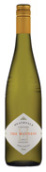 赫斯威爾見(jiàn)證人雷司令干白葡萄酒(Heathvale The Witness Riesling, Eden Valley, Australia)