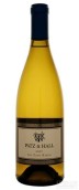 帕茲齊奧托尼霞多麗干白葡萄酒(Patz & Hall Zio Tony Ranch Chardonnay, Russian River Valley, USA)