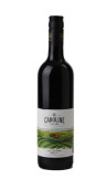 卡若蘭酒莊梅洛紅葡萄酒(Caroline Cellars Farmer’s Merlot VQA, Ontario, Canada)