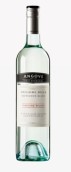 安戈瓦葡萄園精選系列長相思干白葡萄酒(Angove Vineyard Select Sauvignon Blanc, Adelaide Hills, Australia)