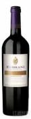 斯特蘭德庫卡妮赤霞珠干紅葡萄酒(Stellenbosch Vineyards Kumkani Single Vineyard Cradle Hill Cabernet Sauvignon, Stellenbosch, South Africa)