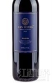 坎費克斯酒莊胡蓋特特別珍藏紅葡萄酒(Can Feixes Huguet Reserva Especial, Penedes, Spain)