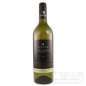 吉爾森酒莊迪隆普安霞多麗白葡萄酒（未經(jīng)橡木桶）(Giesen Dillons Point Unwooded Chardonnay, Marlborough, New Zealand)