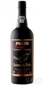 Quinta do Tedo Vintage Port, Portugal