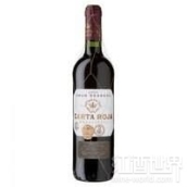 Carta Roja Gran Reserva Monastrell, Jumilla, Spain